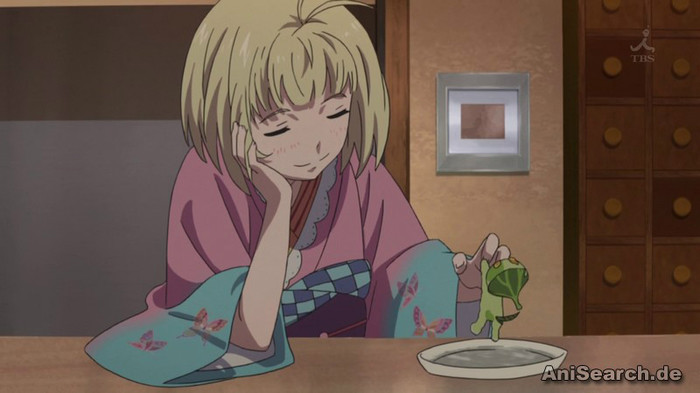 shiemi 4