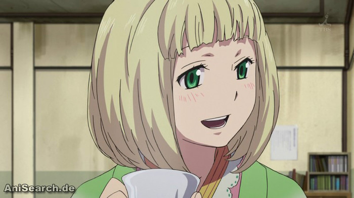 shiemi 5