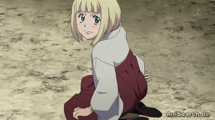 shiemi 6