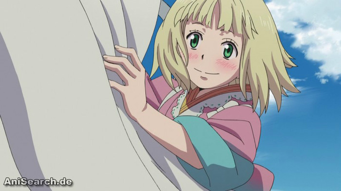 shiemi 7