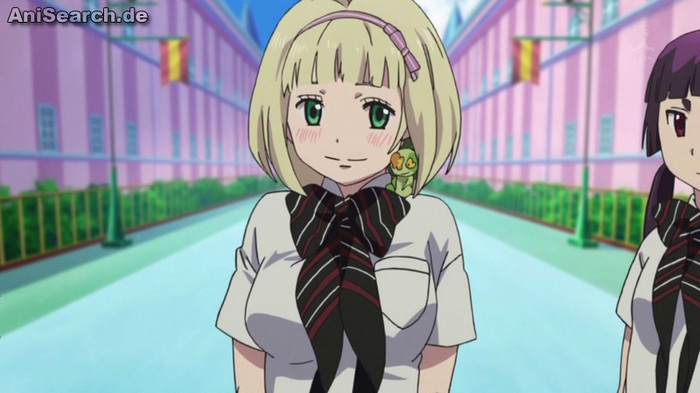 shiemi