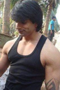 386364_134999543271048_100002830099680_152074_577216490_n