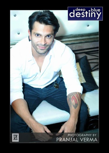 486851_10151170454989798_1694136662_n