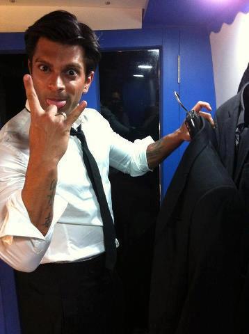 545595_454142724629013_1328672398_n - Karan Singh Grover