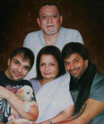 429680_10150634155079798_165271264797_8955893_912806236_n - Karan Singh Grover