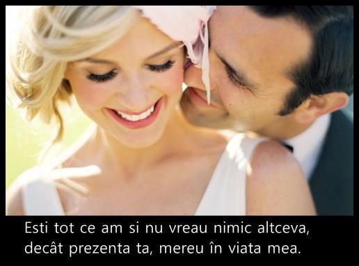 252114_534650246554925_1730506207_n - Poze