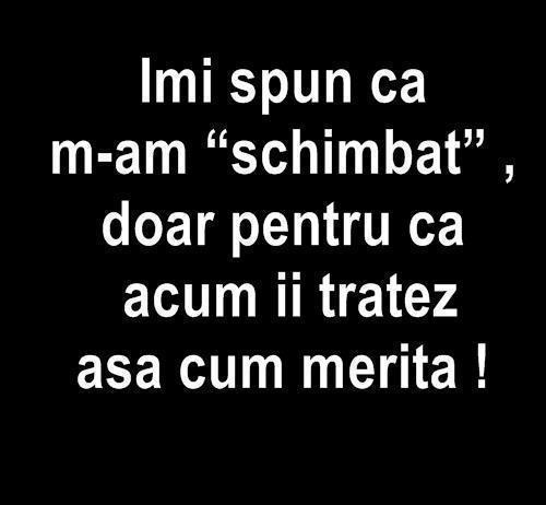 735093_534411553245461_525890123_n - Poze