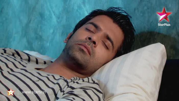 -Barun-Sobti-barun-sobti-29310482-704-400 - Barun Sobti