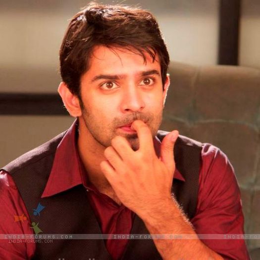 204261-barun-sobti - Barun Sobti