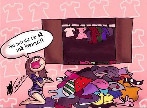 248623_534675173219099_945700120_n