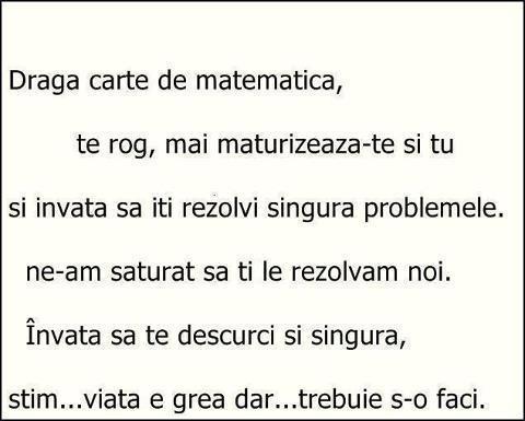 252177_534663833220233_2051888561_n