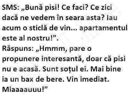 430818_517339651633445_2064559354_n