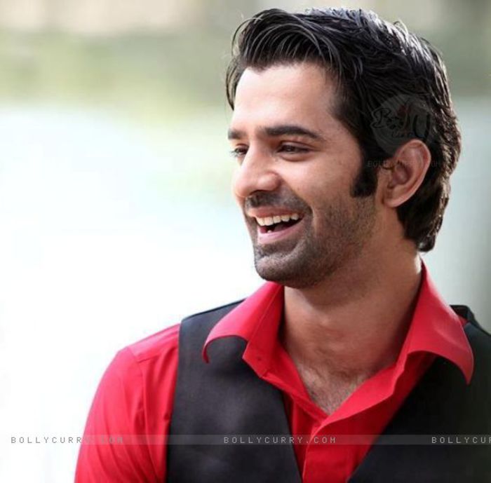 203868-barun-sobti