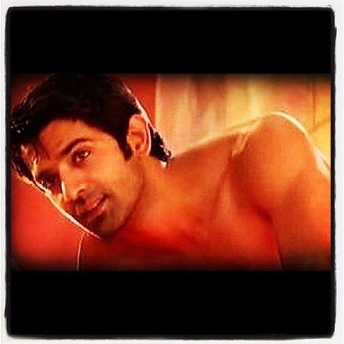 tumblr_mdtlluIqZy1rird43o1_500 - Barun Sobti