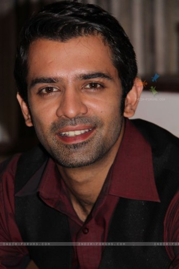 187979-barun-sobti - Barun Sobti