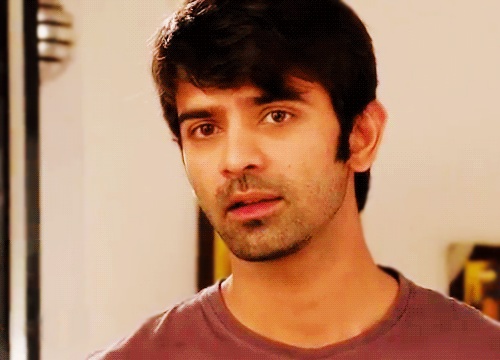 kk - Barun Sobti