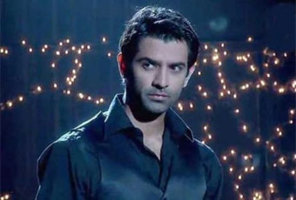 barunsobti001