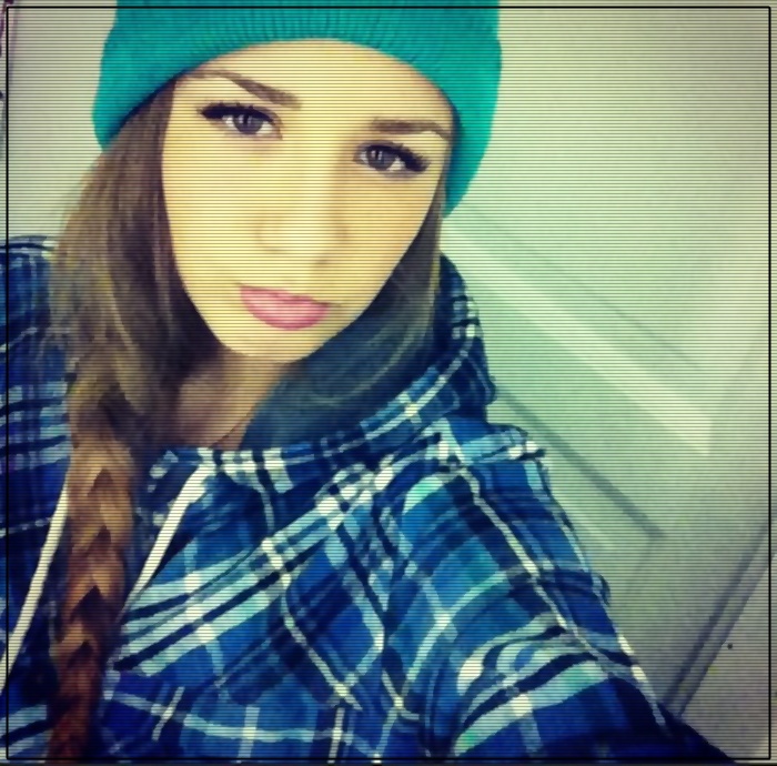 ; hai şalut , ce faceţi ? #ăll - just - OUR - 9th EPISODE - OO9