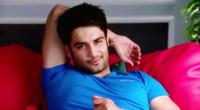 VD-as-RK-vivian-dsena-32304219-959-531 - Vivian Dsena