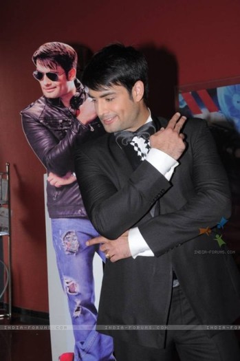 200103-vivian-dsena-at-madhubala-launch