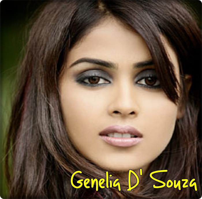 Day 53 - O7 Ianuarie 2O13