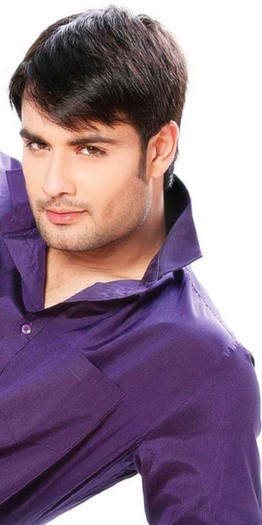 49677724_OYACRNKPV - Vivian Dsena