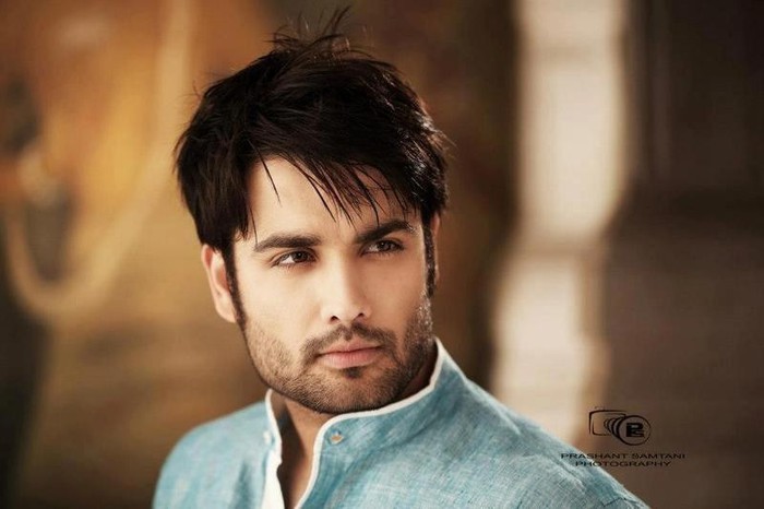Vivian-Dsena-vivian-dsena-32967462-800-533