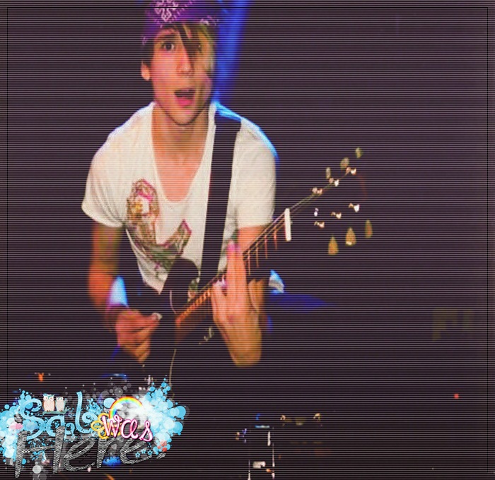△ ; huaa. dămi-l, n-ai ce să vezi ;o3 #chiut feis ; weba. #şştef - just - OUR - 9th EPISODE - OO9