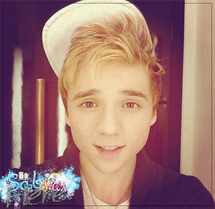 △ ; mno, bini. păstrează-l :-<<<< ... - just - OUR - 9th EPISODE - OO9