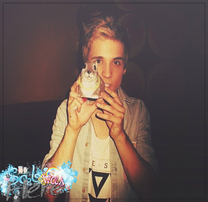 △ ; ;;;;) #hărry. uhm ;-w #emilie - just - OUR - 9th EPISODE - OO9