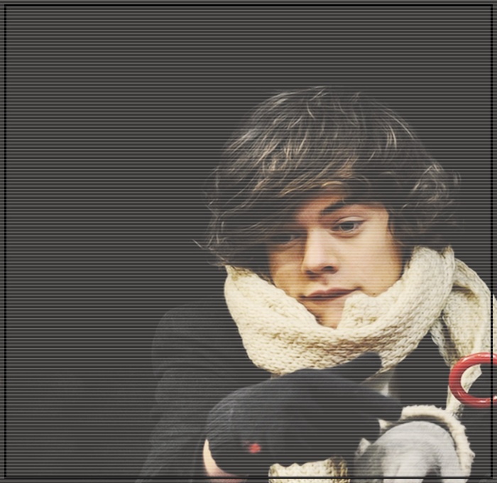 ⇒ ; nada. #proas;staanniehflatabila ; DA, DA.. ;-?. SUNTEM ŞUKARI, rău :|.