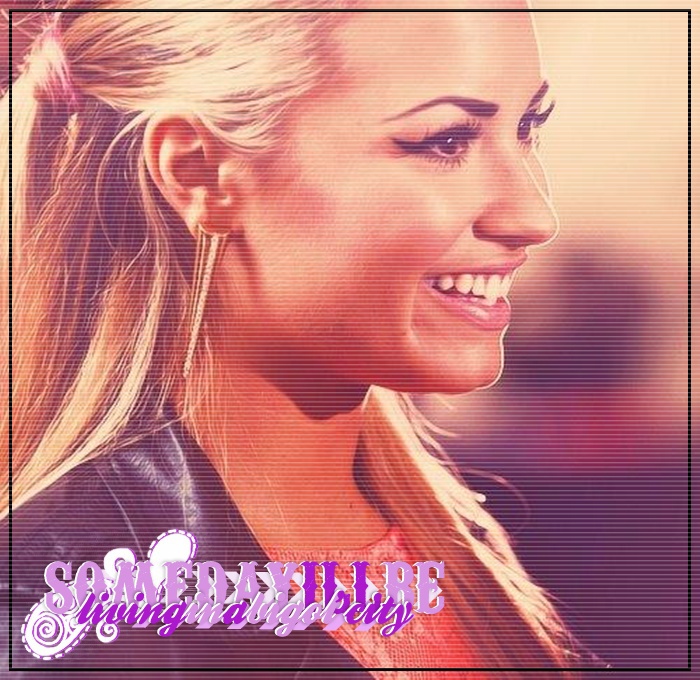 ✿ ;ᵃᶰᶰᶤᵉʰ __ ∞ ;♥. .; # se pune pe jos ; âmm ;-?. COOL ;3.