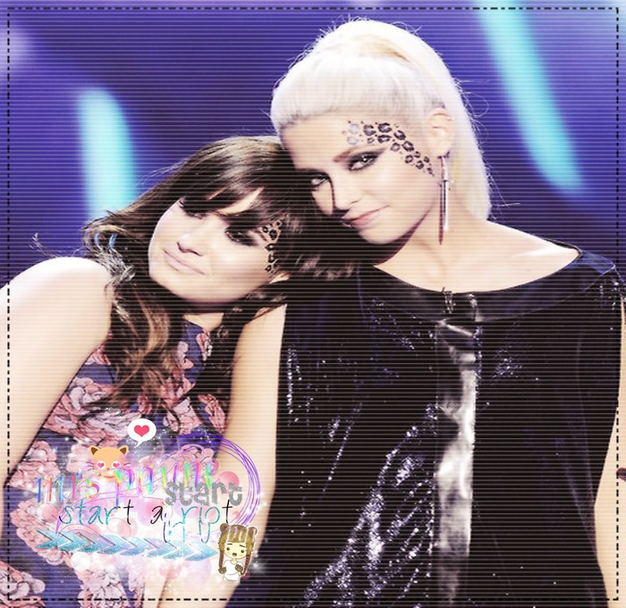 ; __ ∞ ;♥. .; ştii ca poţi avea-ncredere-n mine ;O3. şi LETTIEH poate să aibă =;. dacă vrea ;