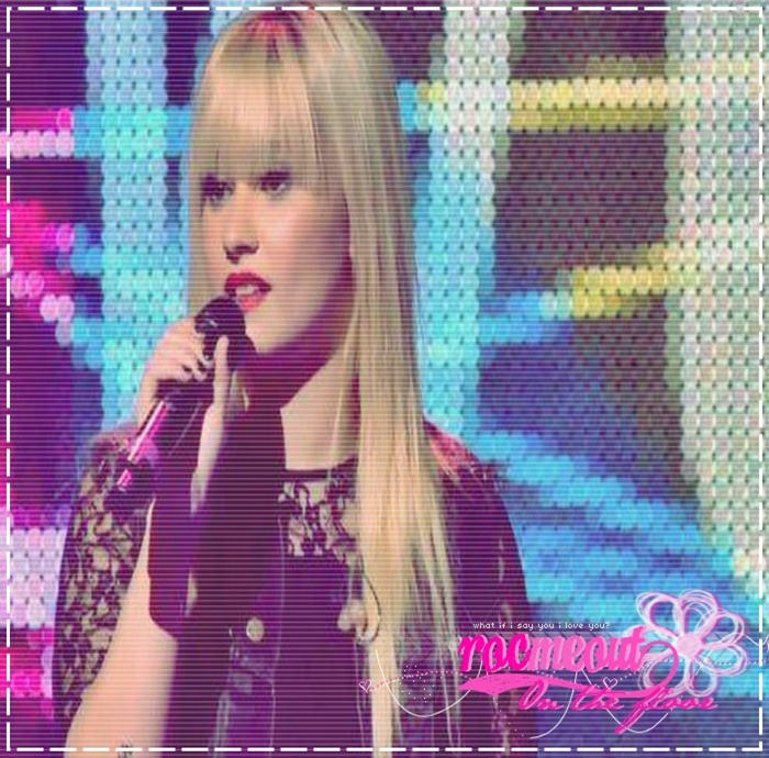 ; __ ∞ ;♥. .; # se-ntoarce uşor şi-l sărută scurt ; şi eu ;O3.