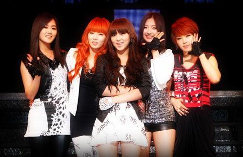 4 minute