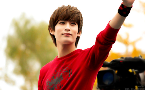 jaehyo