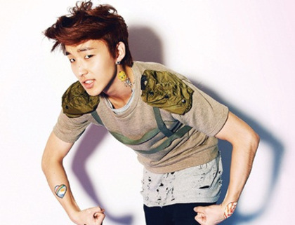 jongup