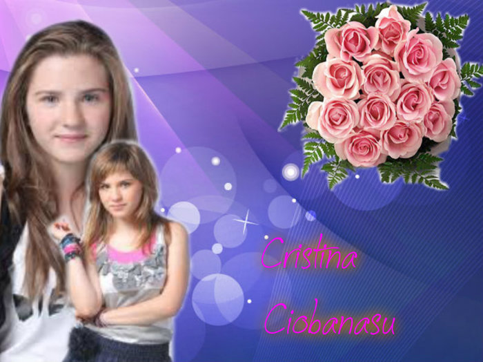 pizap.com10.91069924831390381357457546250 - Cristina Ciobanasu