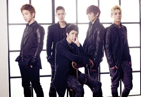 mblaq