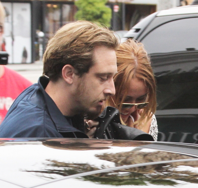 normal_0_284729 - At the gym in West Hollywood 2012