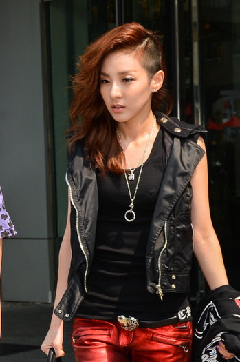 dara5 - 2NE1 3