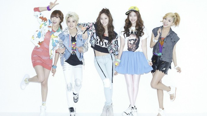 ♥ F (x) ♥ - Fx