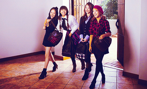 ♥ F (x) ♥ - Fx