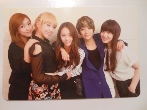 ♥ F (x) ♥ - Fx