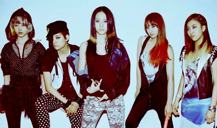 ♥ F (x) ♥ - Fx