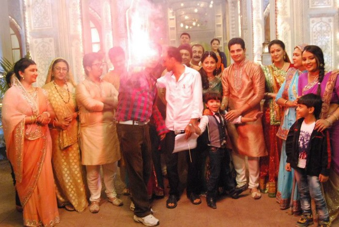 248554_486860744710423_202788378_n - Hina Khan 2