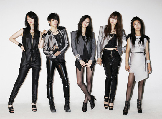 ♥ F (x) ♥ - Fx