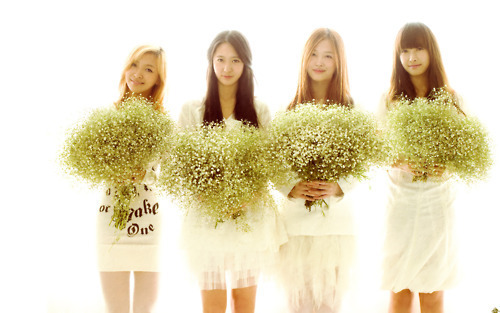 ♥ F (x) ♥ - Fx