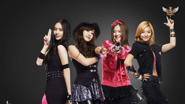 ♥ F (x) ♥ - Fx