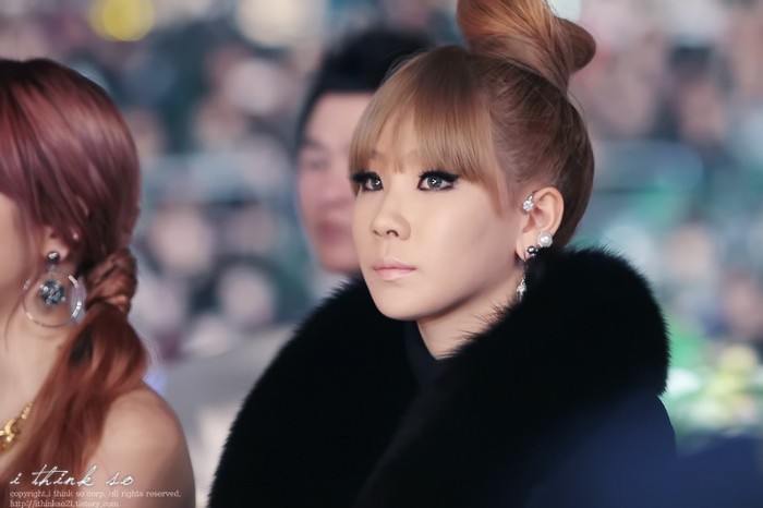 cl sweet